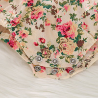 uploads/erp/collection/images/Baby Clothing/jiashunfoshan/XU0407895/img_b/img_b_XU0407895_4_kMzgIBOZe2u2T0xel6vsQiRBlS735LDT